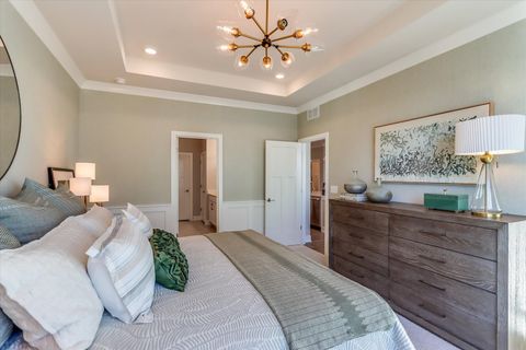 Tiny photo for 25444 W Alabaster Circle, Plainfield, IL 60544 (MLS # 12478753)