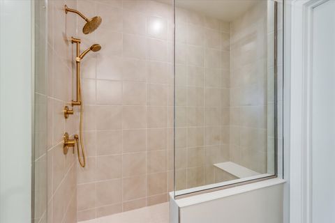 Tiny photo for 25444 W Alabaster Circle, Plainfield, IL 60544 (MLS # 12478753)