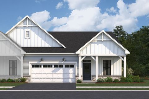 Photo of 25444 W Alabaster Circle, Plainfield, IL 60544 (MLS # 12478753)