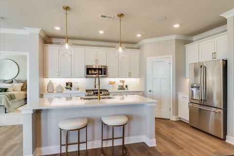 Tiny photo for 25444 W Alabaster Circle, Plainfield, IL 60544 (MLS # 12478753)