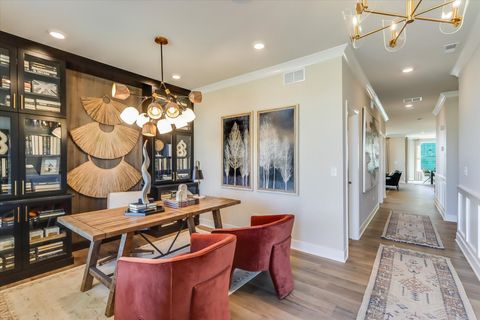 Tiny photo for 25444 W Alabaster Circle, Plainfield, IL 60544 (MLS # 12478753)