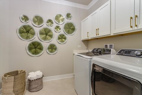 Tiny photo for 25444 W Alabaster Circle, Plainfield, IL 60544 (MLS # 12478753)