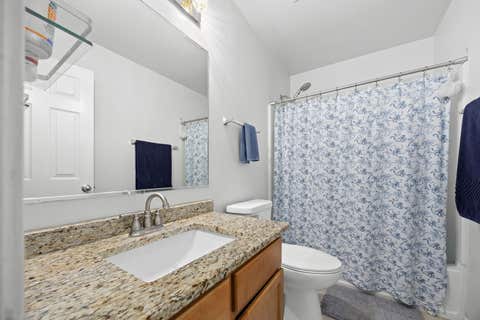 Tiny photo for 25025 Clare Circle, Manhattan, IL 60442 (MLS # 12697366)