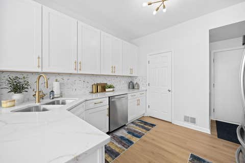 Tiny photo for 25025 Clare Circle, Manhattan, IL 60442 (MLS # 12697366)