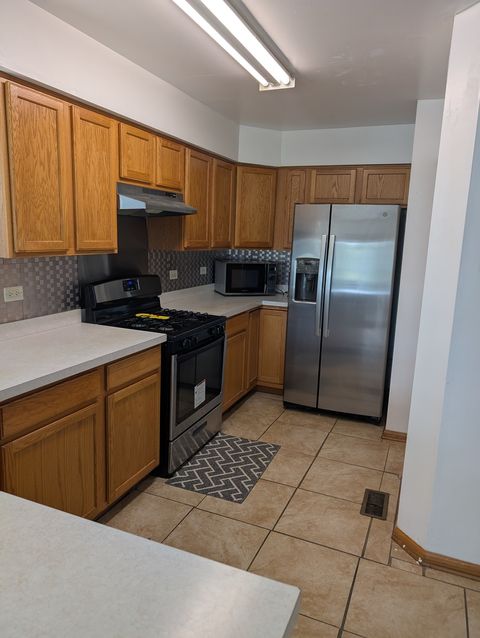 Tiny photo for 3104 Meadowsedge Lane, Joliet, IL 60436 (MLS # 12457443)