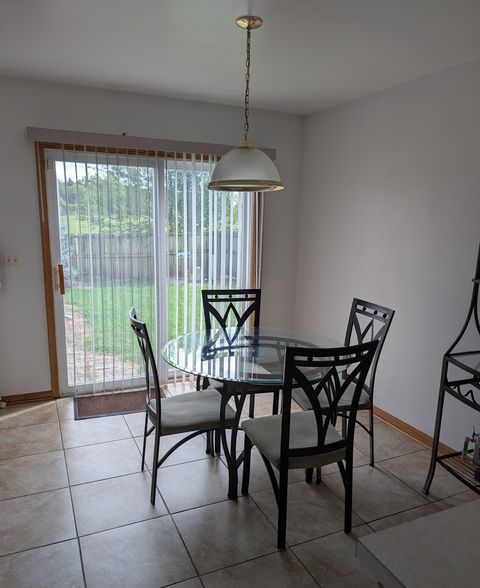 Tiny photo for 3104 Meadowsedge Lane, Joliet, IL 60436 (MLS # 12457443)
