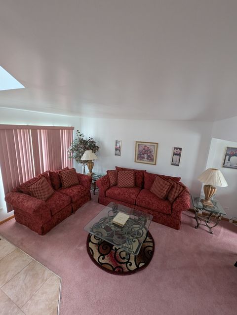 Tiny photo for 3104 Meadowsedge Lane, Joliet, IL 60436 (MLS # 12457443)