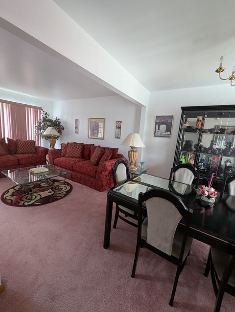 Tiny photo for 3104 Meadowsedge Lane, Joliet, IL 60436 (MLS # 12457443)