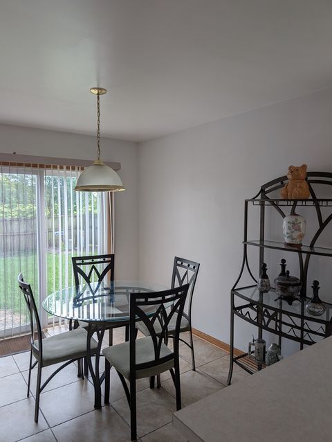 Tiny photo for 3104 Meadowsedge Lane, Joliet, IL 60436 (MLS # 12457443)