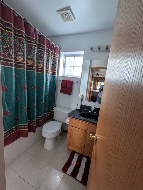 Tiny photo for 3104 Meadowsedge Lane, Joliet, IL 60436 (MLS # 12457443)