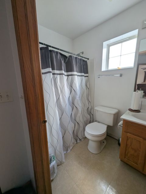 Tiny photo for 3104 Meadowsedge Lane, Joliet, IL 60436 (MLS # 12457443)