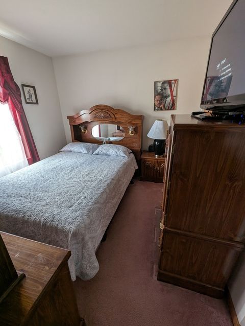 Tiny photo for 3104 Meadowsedge Lane, Joliet, IL 60436 (MLS # 12457443)