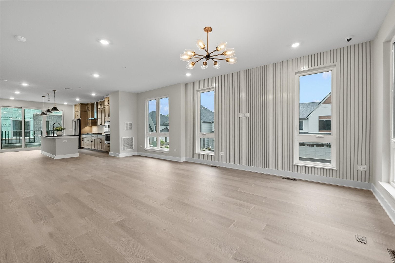 2138 Iron Ridge Lane