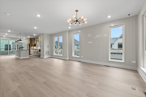 Tiny photo for 2138 Iron Ridge Lane, Naperville, IL 60563 (MLS # 12735155)