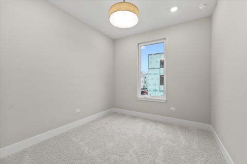 Tiny photo for 2138 Iron Ridge Lane, Naperville, IL 60563 (MLS # 12735155)