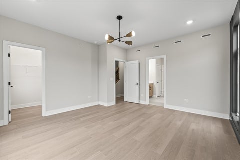 Tiny photo for 2138 Iron Ridge Lane, Naperville, IL 60563 (MLS # 12735155)