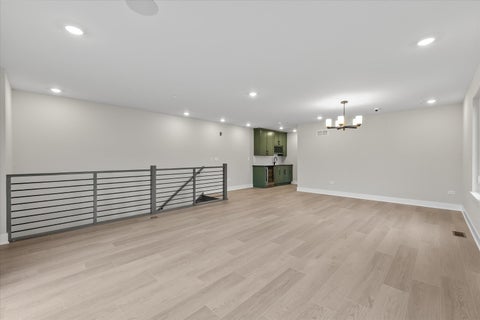 Tiny photo for 2138 Iron Ridge Lane, Naperville, IL 60563 (MLS # 12735155)