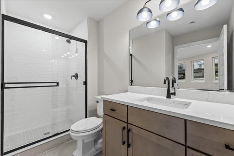 Tiny photo for 2138 Iron Ridge Lane, Naperville, IL 60563 (MLS # 12735155)