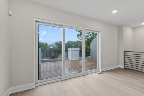 Tiny photo for 2138 Iron Ridge Lane, Naperville, IL 60563 (MLS # 12735155)