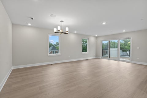 Tiny photo for 2138 Iron Ridge Lane, Naperville, IL 60563 (MLS # 12735155)