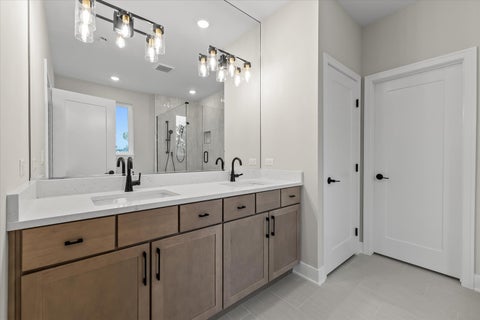 Tiny photo for 2138 Iron Ridge Lane, Naperville, IL 60563 (MLS # 12735155)