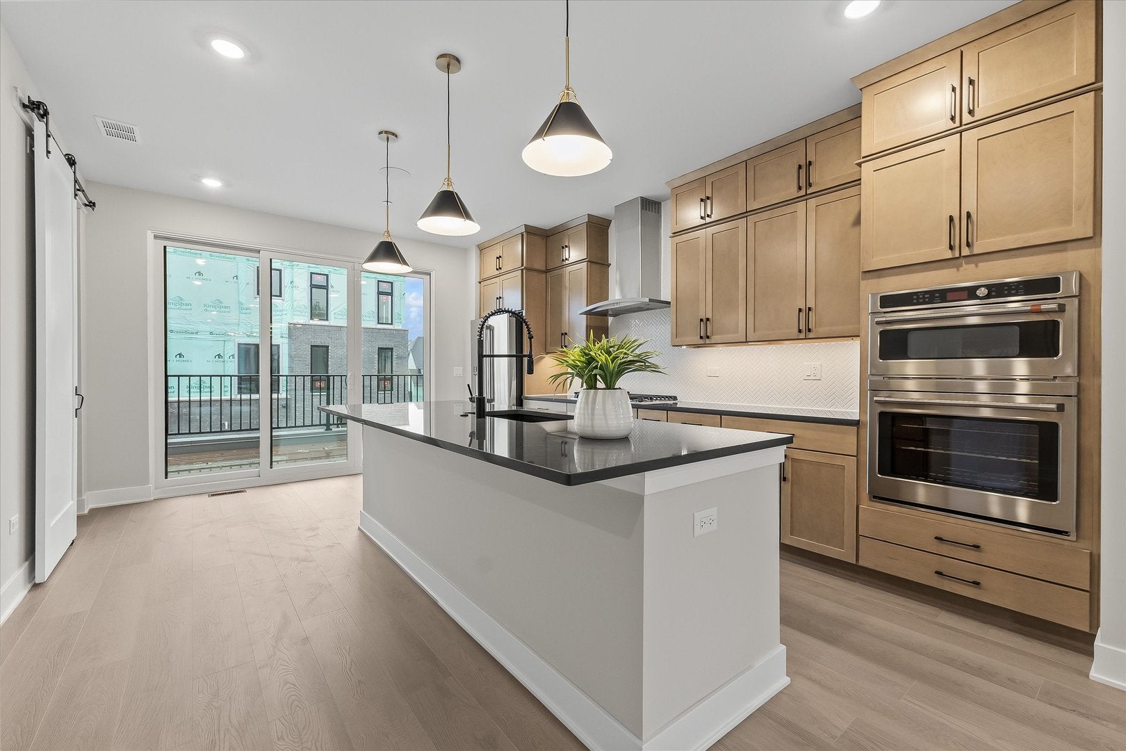 2138 Iron Ridge Lane