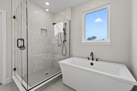 Tiny photo for 2138 Iron Ridge Lane, Naperville, IL 60563 (MLS # 12735155)
