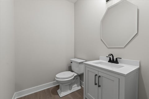 Tiny photo for 2138 Iron Ridge Lane, Naperville, IL 60563 (MLS # 12735155)