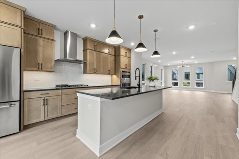 Tiny photo for 2138 Iron Ridge Lane, Naperville, IL 60563 (MLS # 12735155)