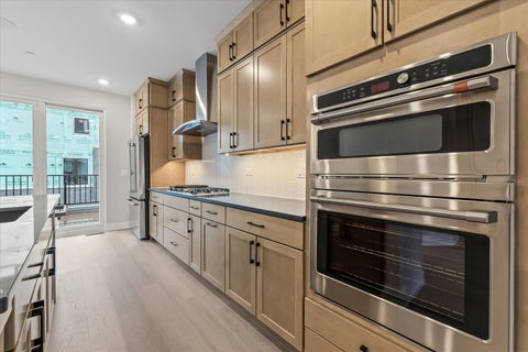 Tiny photo for 2138 Iron Ridge Lane, Naperville, IL 60563 (MLS # 12735155)