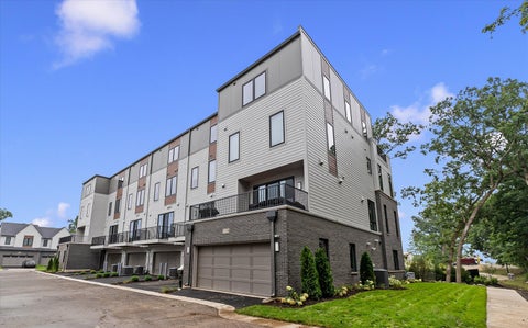 Tiny photo for 2138 Iron Ridge Lane, Naperville, IL 60563 (MLS # 12735155)