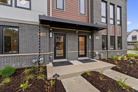 Tiny photo for 2138 Iron Ridge Lane, Naperville, IL 60563 (MLS # 12735155)