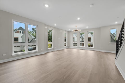 Tiny photo for 2138 Iron Ridge Lane, Naperville, IL 60563 (MLS # 12735155)