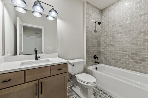 Tiny photo for 2138 Iron Ridge Lane, Naperville, IL 60563 (MLS # 12735155)