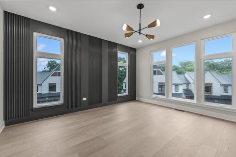 Tiny photo for 2138 Iron Ridge Lane, Naperville, IL 60563 (MLS # 12735155)