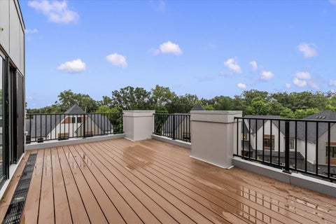 Tiny photo for 2138 Iron Ridge Lane, Naperville, IL 60563 (MLS # 12735155)