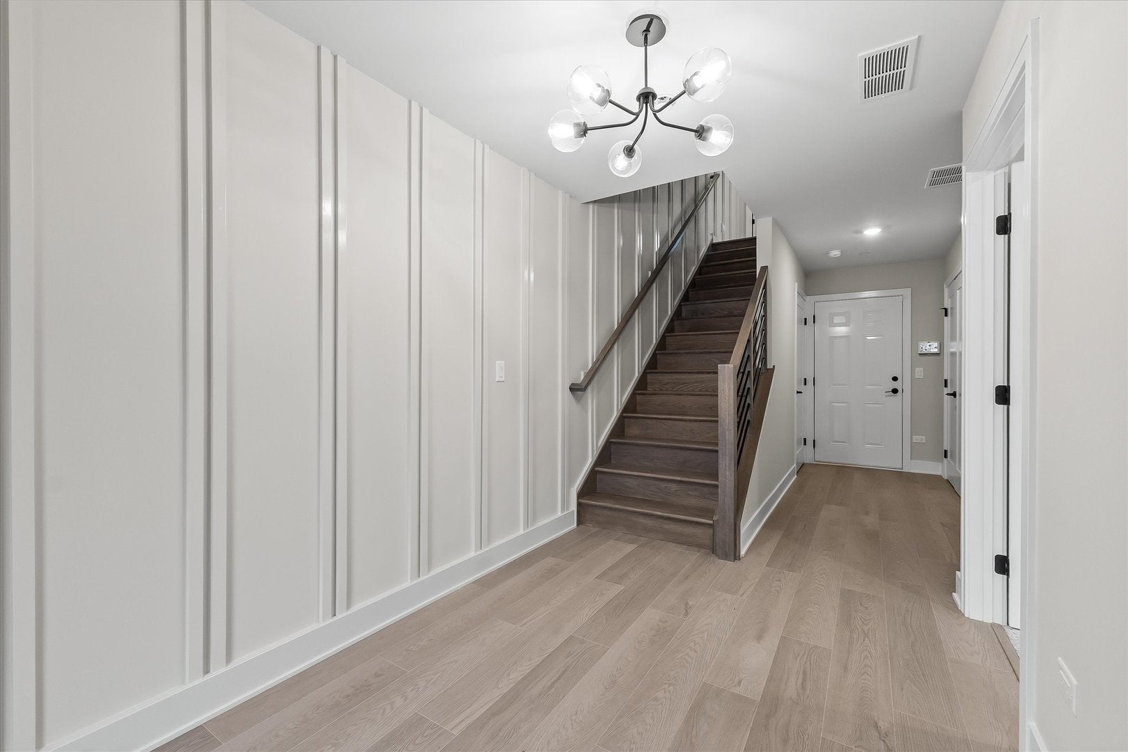 2138 Iron Ridge Lane