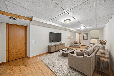 Tiny photo for 924 Suzy Street, Sandwich, IL 60548 (MLS # 12707018)