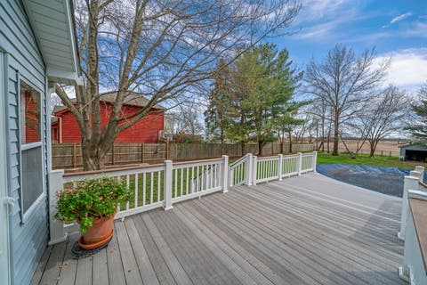Tiny photo for 924 Suzy Street, Sandwich, IL 60548 (MLS # 12707018)