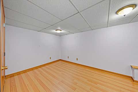 Tiny photo for 924 Suzy Street, Sandwich, IL 60548 (MLS # 12707018)