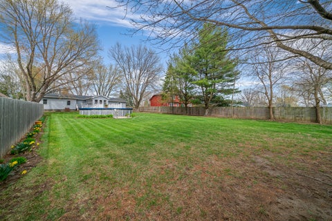 Tiny photo for 924 Suzy Street, Sandwich, IL 60548 (MLS # 12707018)