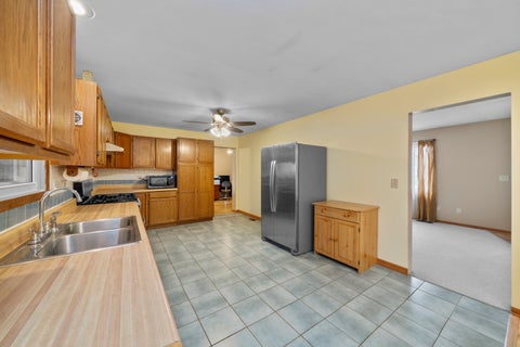 Tiny photo for 924 Suzy Street, Sandwich, IL 60548 (MLS # 12707018)