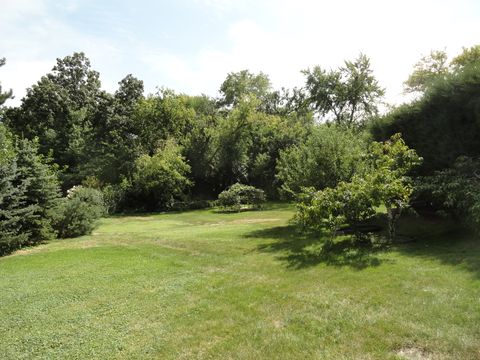 Tiny photo for 6 Lagoon Drive, Hawthorn Woods, IL 60047 (MLS # 12470051)