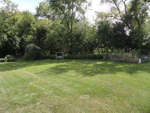Tiny photo for 6 Lagoon Drive, Hawthorn Woods, IL 60047 (MLS # 12470051)