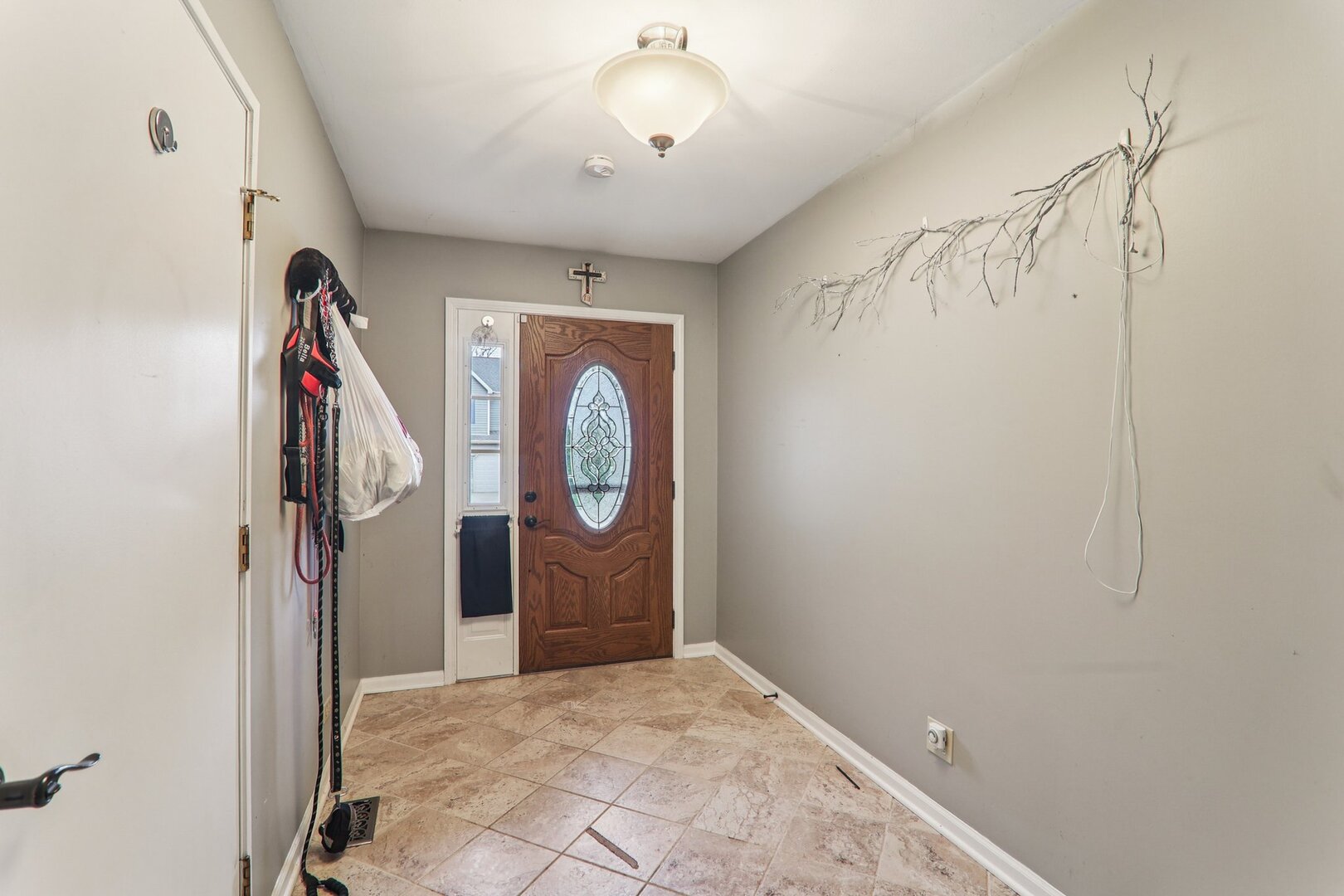 603 RIVER BLUFF Drive 603