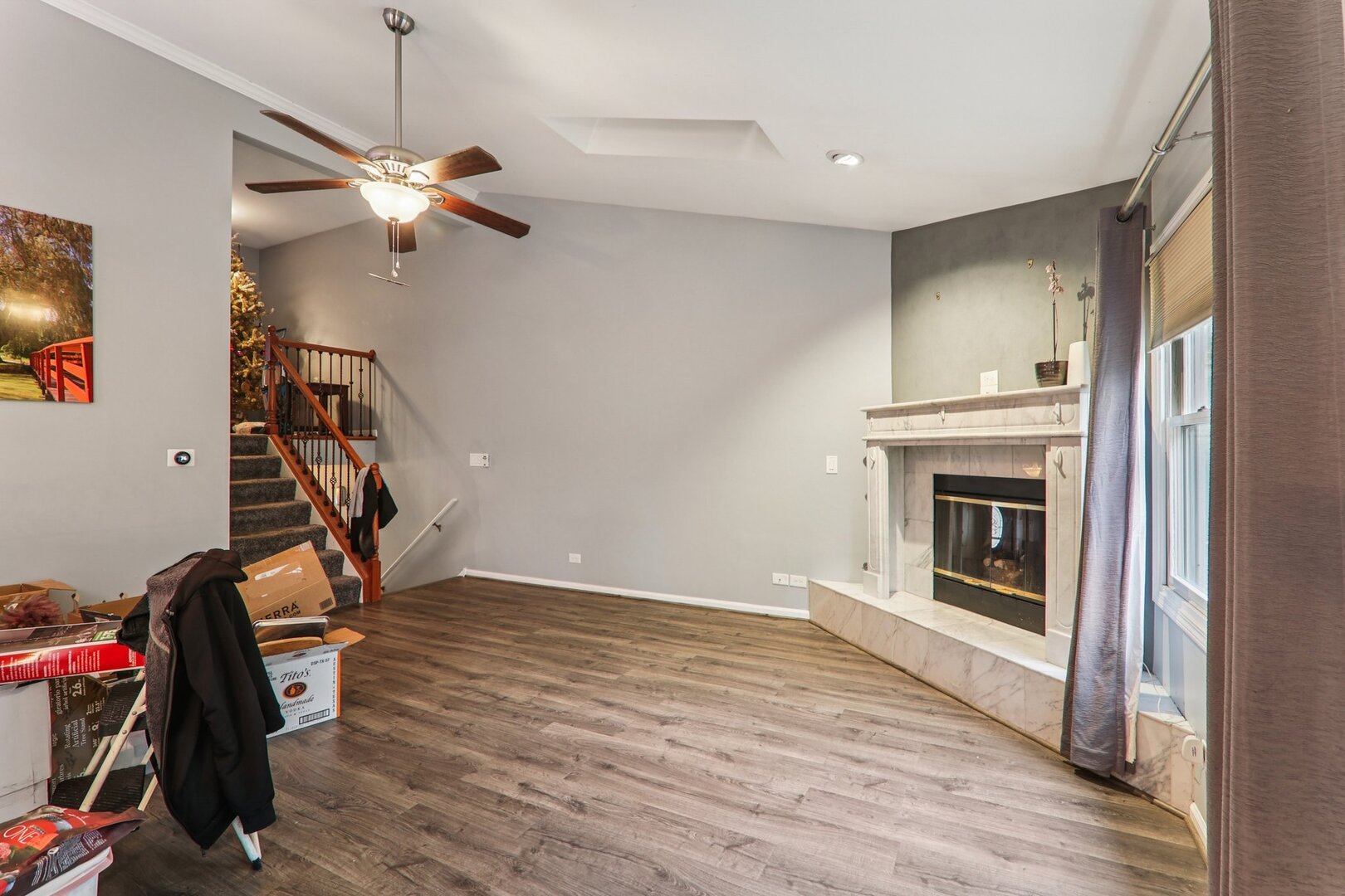 603 RIVER BLUFF Drive 603