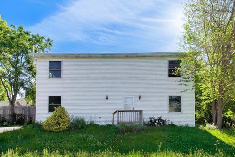 Photo of 26371 N Diamond Lake Road, Mundelein, IL 60060 (MLS # 12660577)