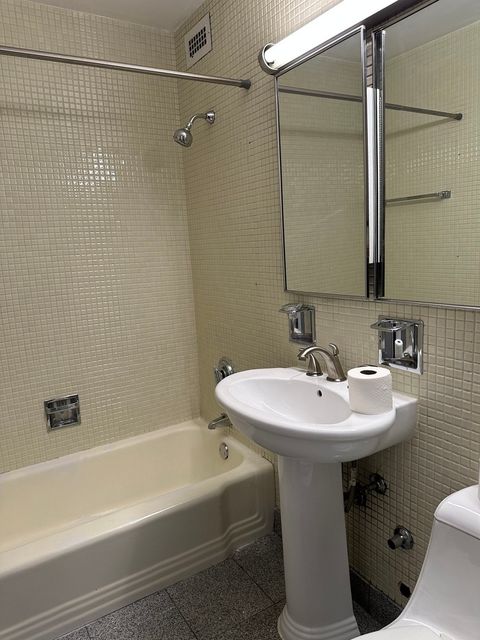 Tiny photo for 4800 S Chicago Beach Drive #2706S, Chicago, IL 60615 (MLS # 12536048)