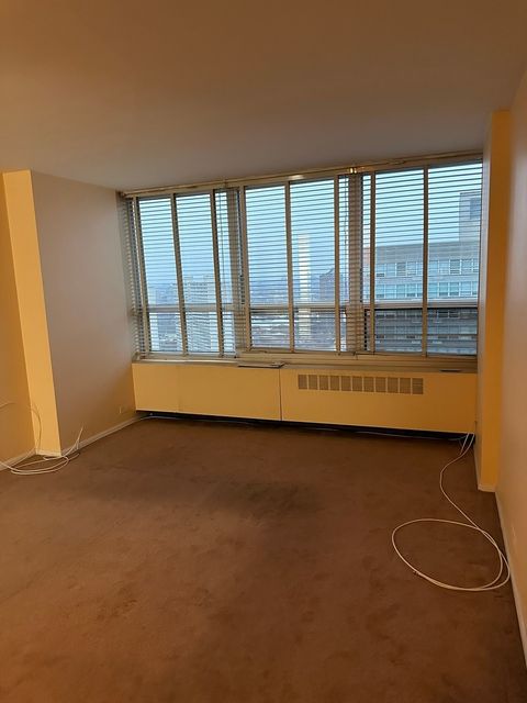 Tiny photo for 4800 S Chicago Beach Drive #2706S, Chicago, IL 60615 (MLS # 12536048)