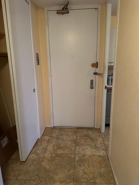 Tiny photo for 4800 S Chicago Beach Drive #2706S, Chicago, IL 60615 (MLS # 12536048)